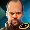 Sniper X with Jason Statham