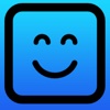 Incredible Amusing Ringtones Free