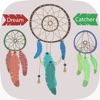 Bad Dreamcatcher Wallpapers