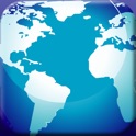 Short URL icon