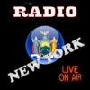 New York Radio Stations - Free