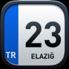 23 Elazığ