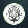 FC Homburg