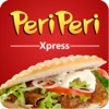 Peri Peri Xpress London