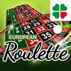 Roulette by mFortune