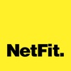 NetFit