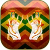 Su Matching Alisa Slots Machines - FREE Las Vegas Casino Games