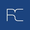 The Riga Conference