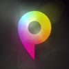 momondo places – Free City Guides and Offline Maps to London, New York, Paris and more (AppStore Link)