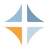 Spring Valley Community Church