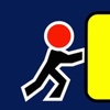 Simple Sokoban