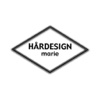 Hårdesign Marie