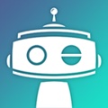 Mutebot - Mute Your Videos