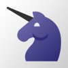 Unicorn - Discover Your Potential - LITE