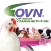 DSM Poultry Vitamin Quiz