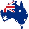 Australian Citizenship Test Prep