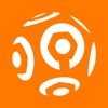 Ligue 1