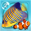 app_icon