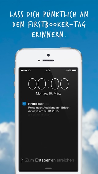 iPhone Screenshot 2