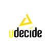 UDecide
