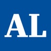 Aamulehti
