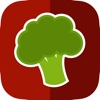 Simple Food Diary