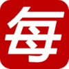 每天上100门店SZ专版