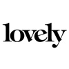 Lovely, The Mag