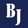 The Bladen Journal
