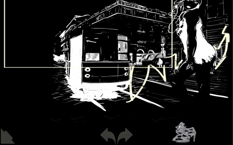 Drawings Pro - Paint Sketches Pad, Doodle Draw Designs screenshot
