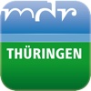 MDR-Thüringen