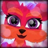 Fluffy Pet Jam Puzzle - Littlest Pet Shop Version