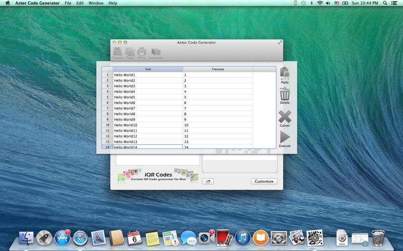 Screenshot 2
