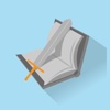 Broadsword Books Reader