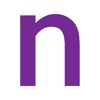 Next Cleaners On-Demand Dry Cleaning