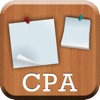 QuickLearn CPA