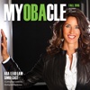 MYOBACLE Fall 2015
