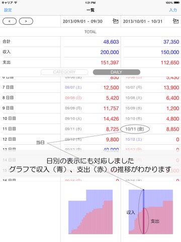 iPad スクリーンショット 4