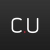 creative.union insight reports