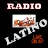 Latino Music Radio Stations - Free
