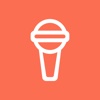 NoteToSelf Recorder