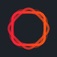 MuseCam - Manual Camera & Advanced Photo Editor