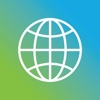 AramcoWorld