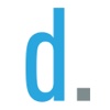 Simplifyd