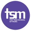 The True School of Music
