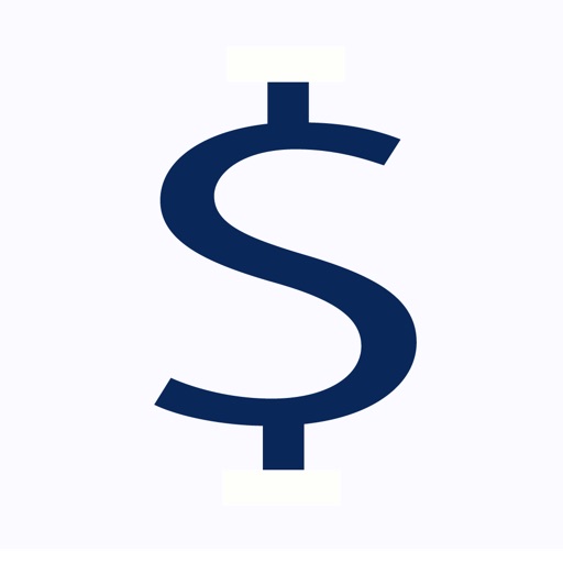 MoneyPad√ - ご予算、支出、収入、 アカウントプラス請求通知を追跡するために個人的な家計簿