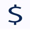 MoneyPad√ - ご予算、支出、収入...