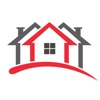 Eastbluff Homes for Sale