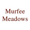 Murfee Meadows, Inc.