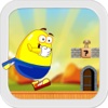 Funny Chicken Escape- Free Mega Family Fun Cute